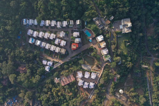 bird_view